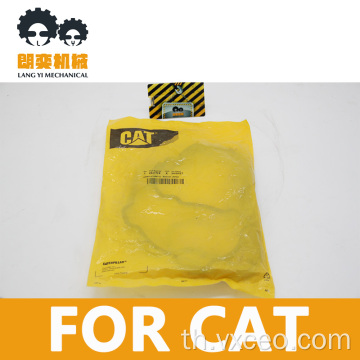 ของแท้ดั้งเดิม 294-1706 สำหรับ Cat Seal